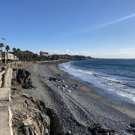 Altamar 53 Balcony Sea Views By Canariasgetaway Playa Del Aguila  Exterior photo