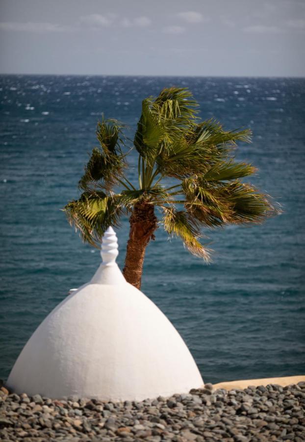 Altamar 53 Balcony Sea Views By Canariasgetaway Playa Del Aguila  Exterior photo