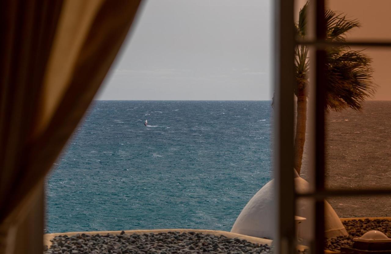 Altamar 53 Balcony Sea Views By Canariasgetaway Playa Del Aguila  Exterior photo